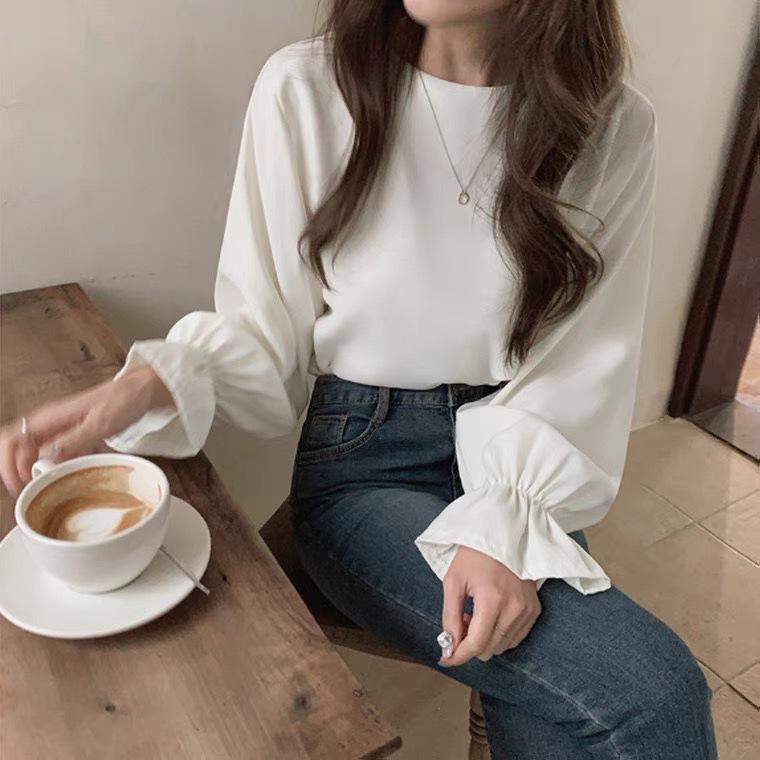 一键复制_20220302204543