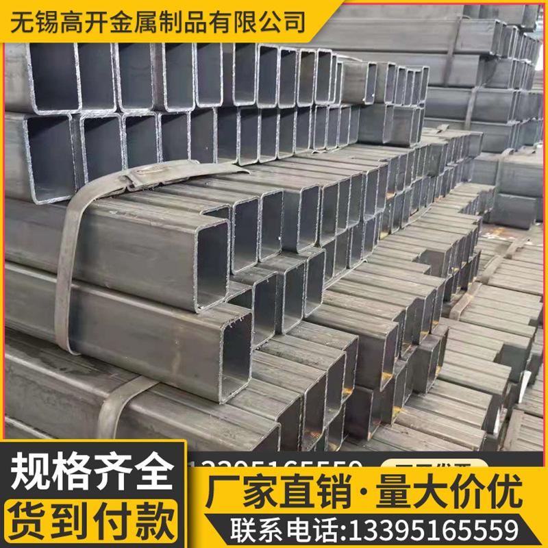微信图片_2021051416385316.jpg