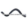 Mangueira de automóvel resistente a altas temperaturas adequada para o moderno conjunto de mangueira de água traseira Shengda 97312-2w300