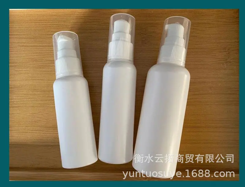 详情11.jpg