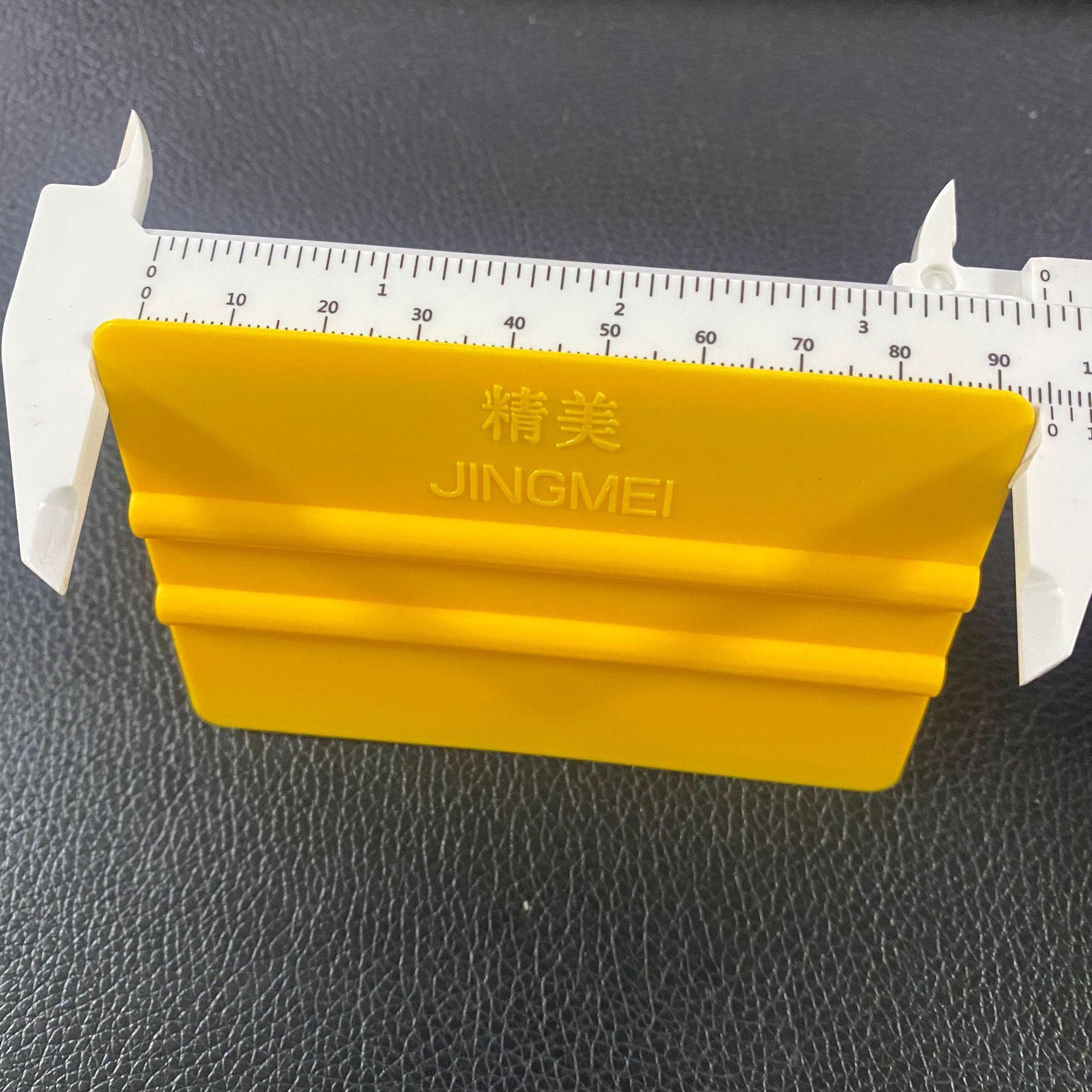 2C4A31820F194F5E002DB7506BD0AB