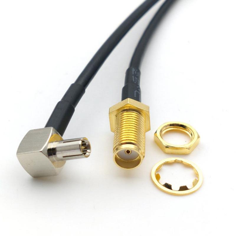 SMA-TS97405.jpg