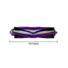 Adecuado para accesorios de robot barredor Midea S8/S8 cepillo rodillo cepillo principal cepillo lateral paño bolsa de polvo elemento de filtro pa