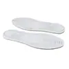Plantillas Pedic de Espuma Viscoelástica espacio Plantilla de Espuma Viscoelástica plantilla de rebote opp14g