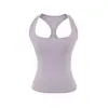 7725-Chaleco Sexy Ajustado Estilo Europeo y Americano para Mujer Moda Nueva Primavera y Verano 2026 Top Hot Girl sin Hombros