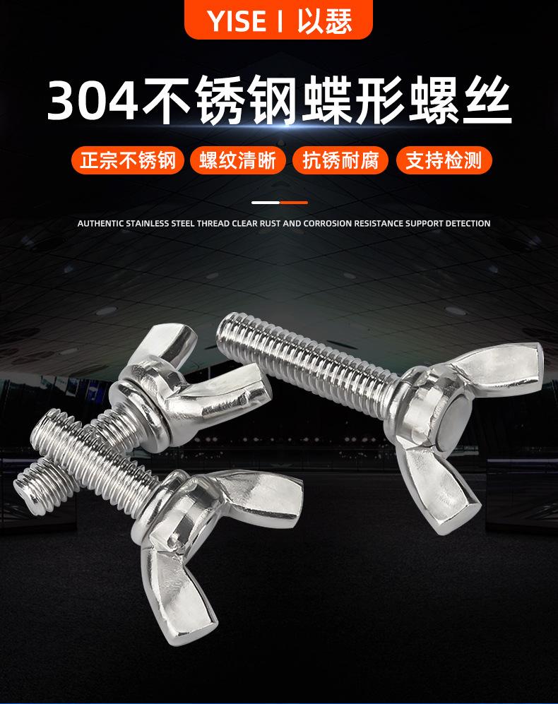 详情页_01.jpg