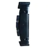 1665240130 É Adequado para Protetor de Lama e Placa de Proteção do Tanque de Água do Chassi do Motor da Classe Mercedes-Benz ml Gle W166