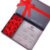 Pendientes de Una Semana Moda Femenina Pendientes Joker Traje Nuevo Diseño Nicho Cumpleaños Día de San Valentín Regalo 520 Siete