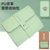 Set de Cortauñas al por Mayor Caja Hecha a Mano Pinzas de Belleza Herramientas de Manicura Cuchillo de Pedicura Set de Tijeras para Uñas de Belleza