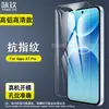 Película Templada Adecuada para Oppo A7 Pro, Película de Vidrio Templado Antiexplosión de Alta Definición para Teléfono Móvil Oppo A7Pro Max