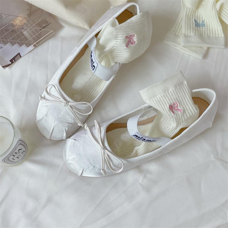 2024-04-27 190318.jpg