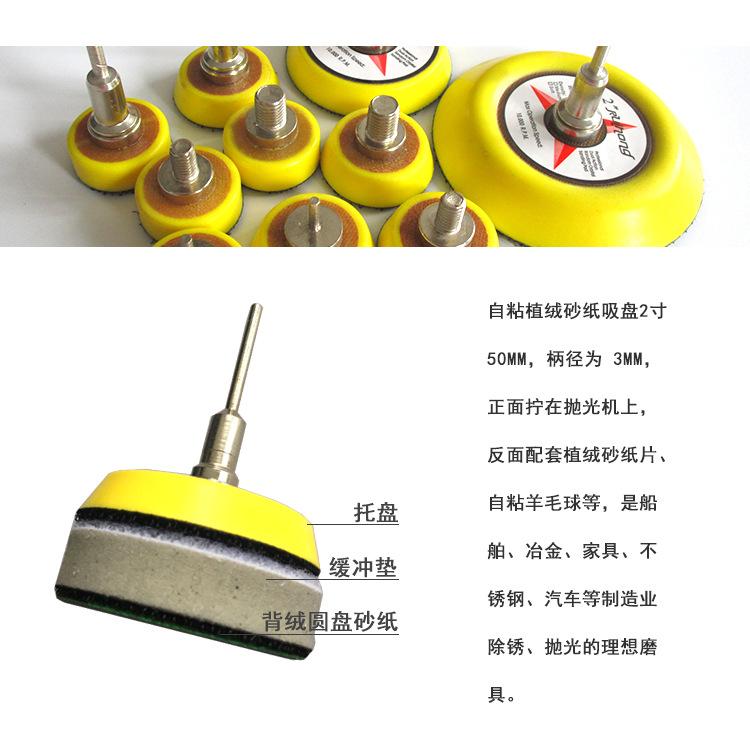 2寸3mm柄径4.png