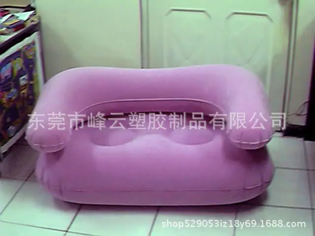 Dsc0064