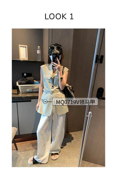 稿定设计-1.png