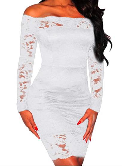 mmexport1607581332996