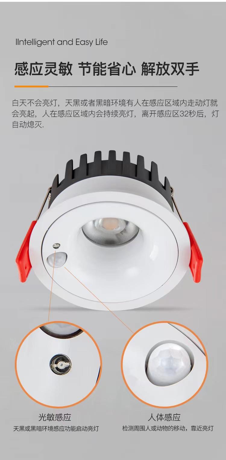 924bbb4c3b4df4be7cffffa369ceaf