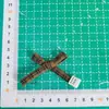 26 Novos Laços de Tecido Estilo Coreano com Xadrez Borboleta Broches DIY, Pingentes para Bolsa, Acessórios de Decoração para Roupas, Chapéu, Sapato e Meia