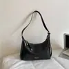 Bolso de axila para mujer transfronterizo 2026 nuevo de moda otoño gama alta nicho súper popular bolso de hombro bolso cruzado para el día a día