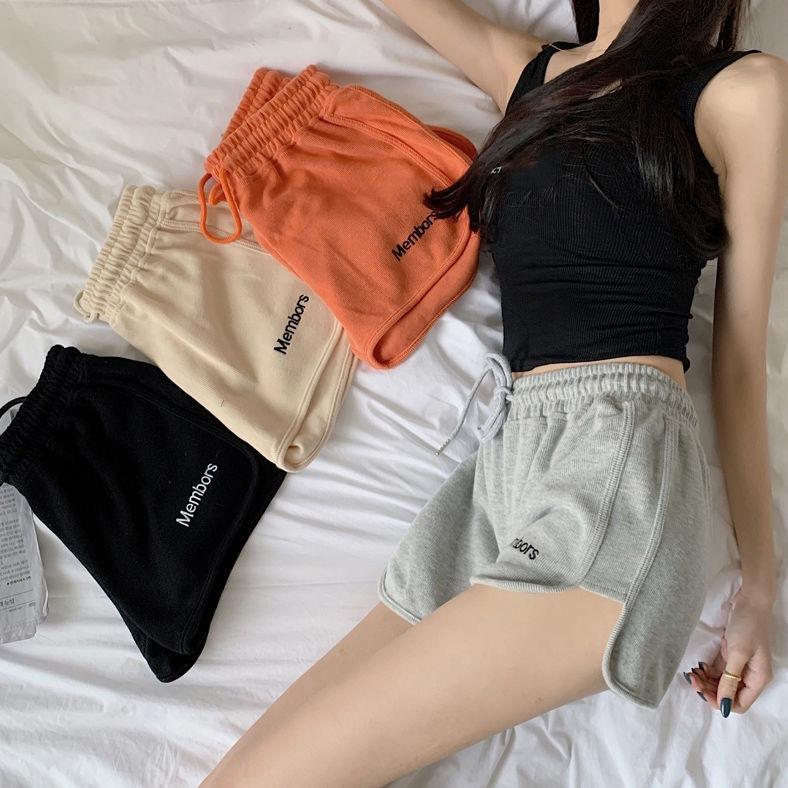 一键上货_20241017034052