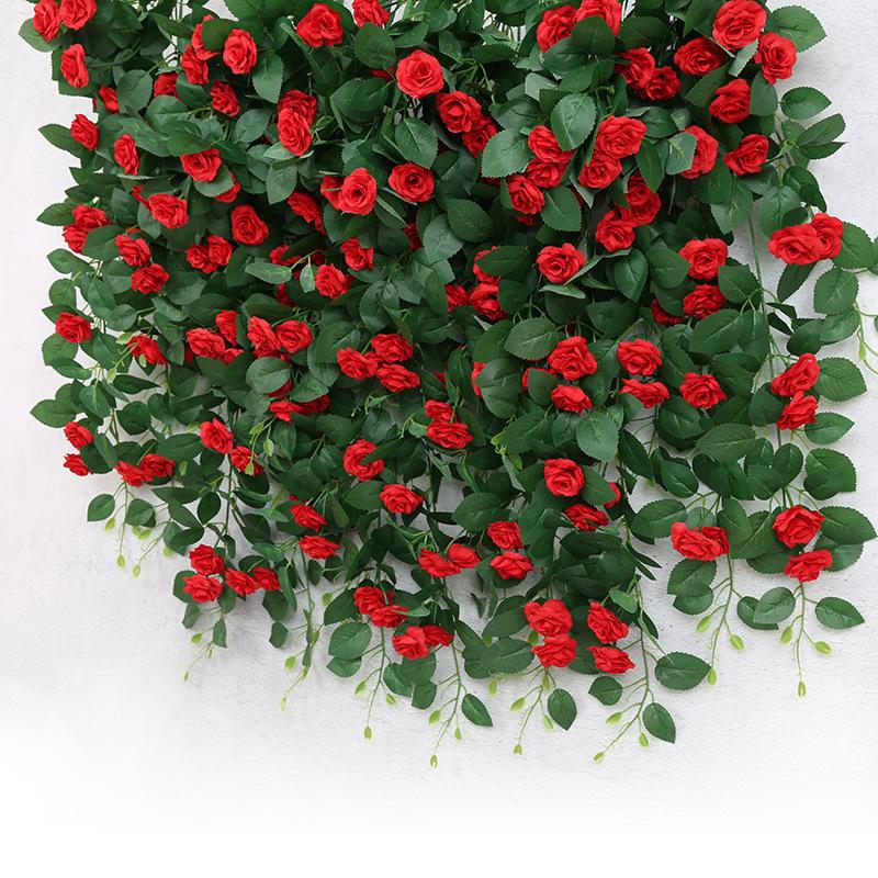 O1CN01R5lZGQ2HIDQfTnoCv_!!3321