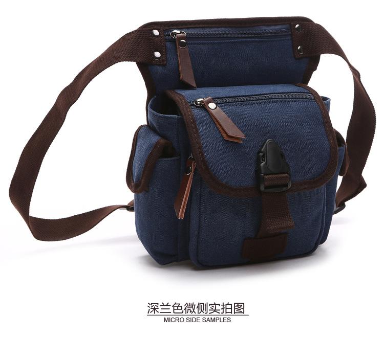 详情2_02.jpg