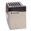 Rockwell Plc 1794-Tb32 Módulo Base Ab Plc Série 1794Tb32 Negociação