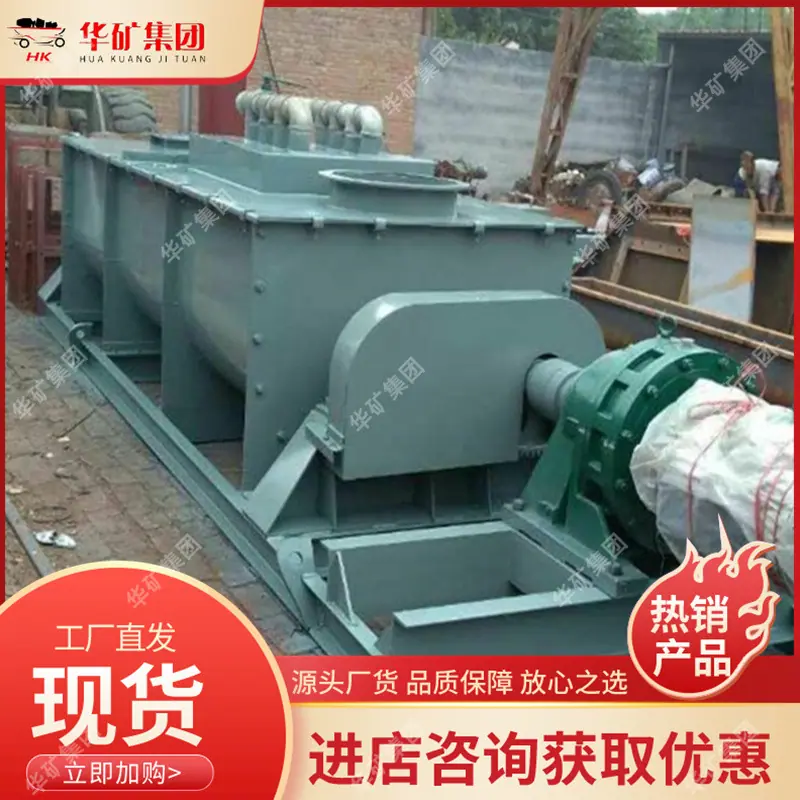 QQ截图20191207092032.jpg