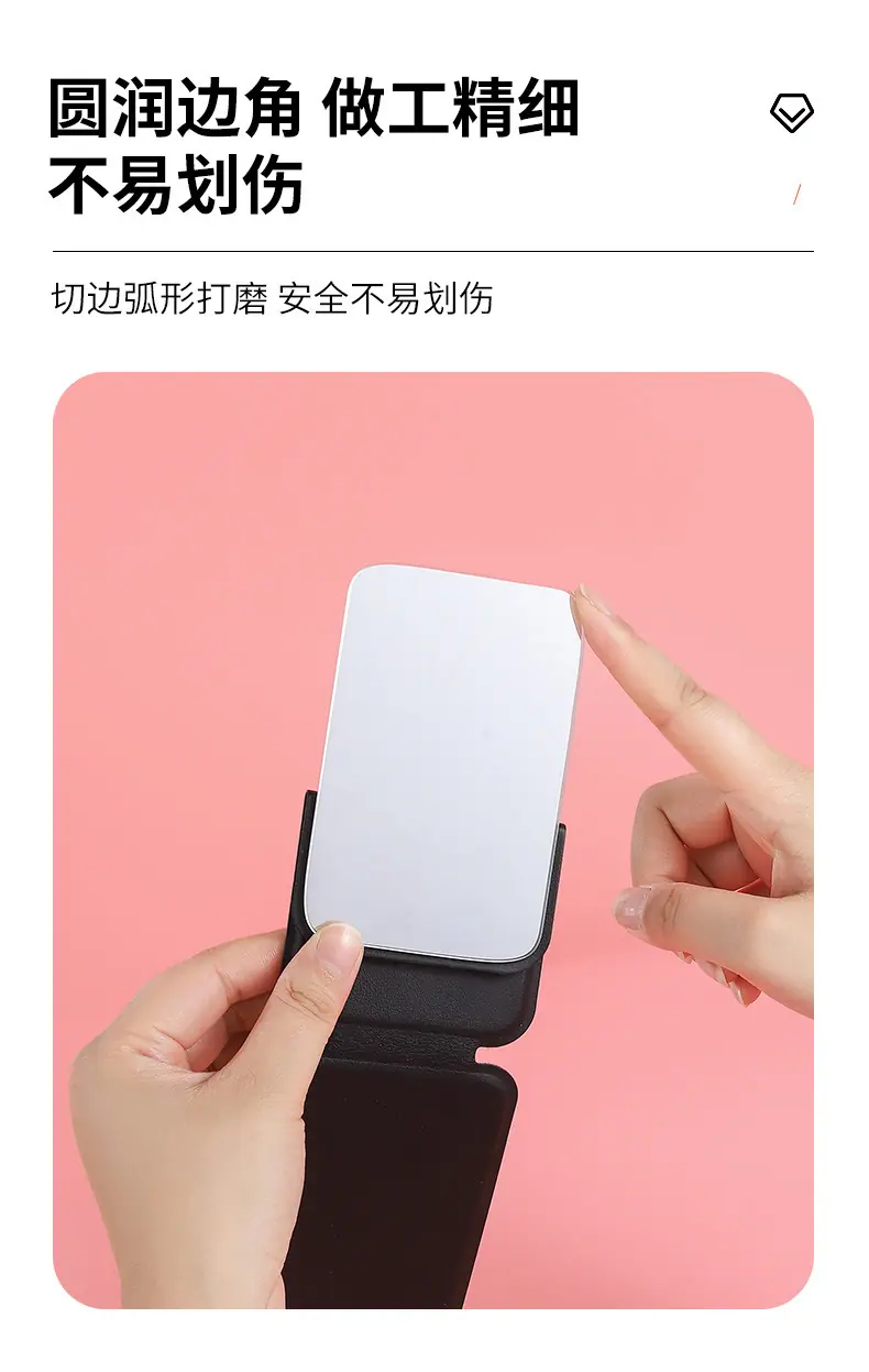 镜子_07.jpg