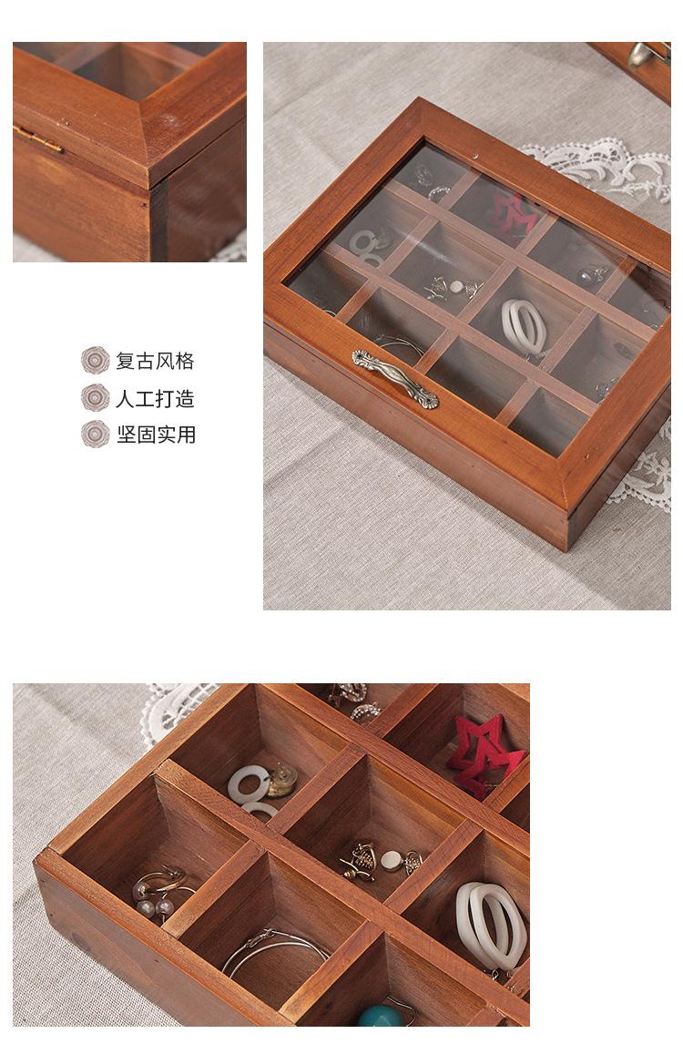 详情-拷贝_03