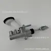 Adecuado para Toyota Corolla cilindro maestro de embrague 31410-12330 bomba de embrague de aluminio 31410-12370