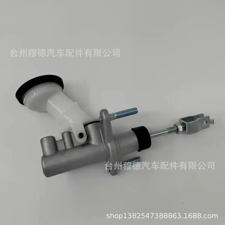 微信图片_20220322210039