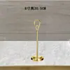Cartão de assento porta-cartão de número de mesa de casamento porta-cartão número prato de mesa de casamento cartão de mesa de casamento mesa de convidados casamento estilo ocidental