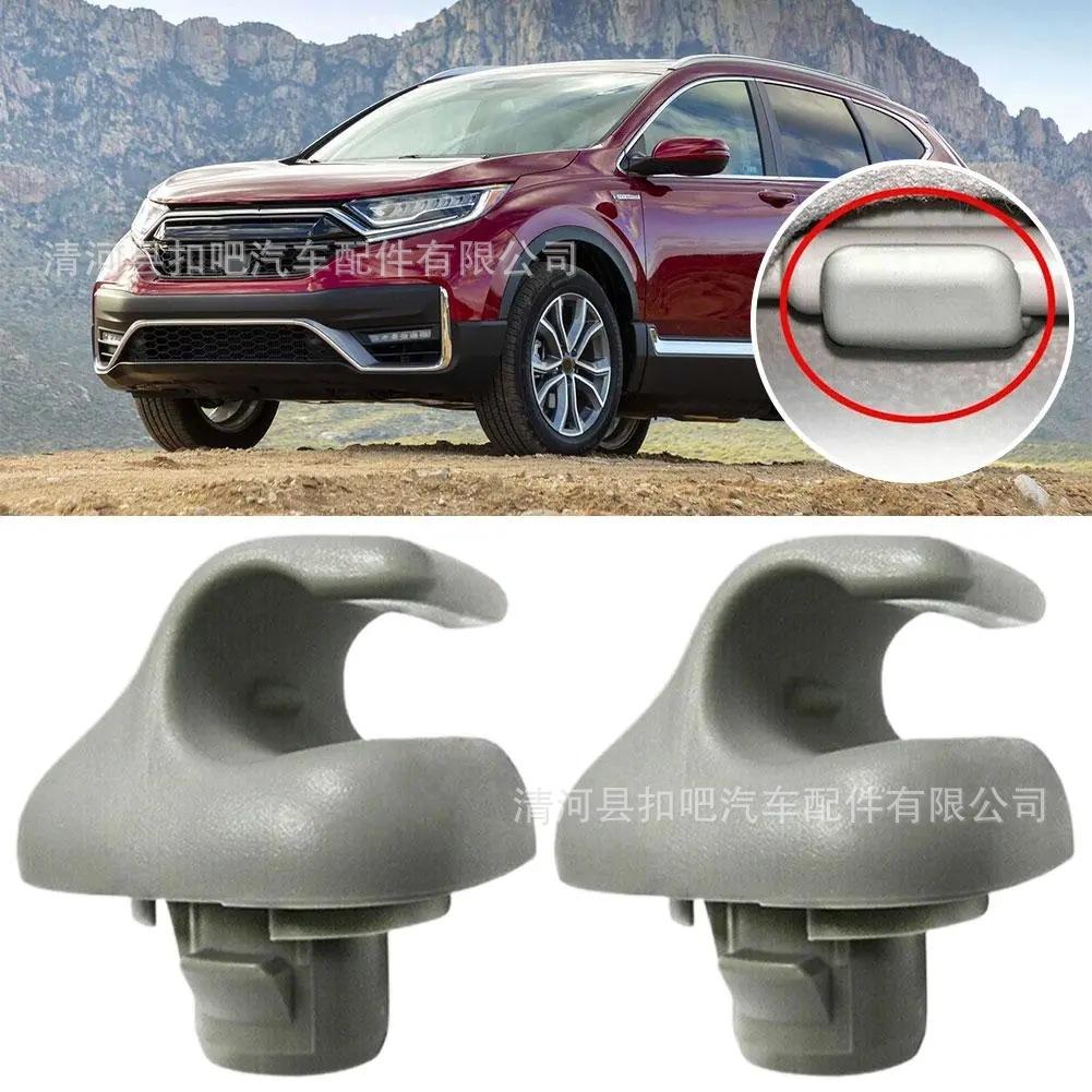 Clip-de-visera-solar-para-Civi