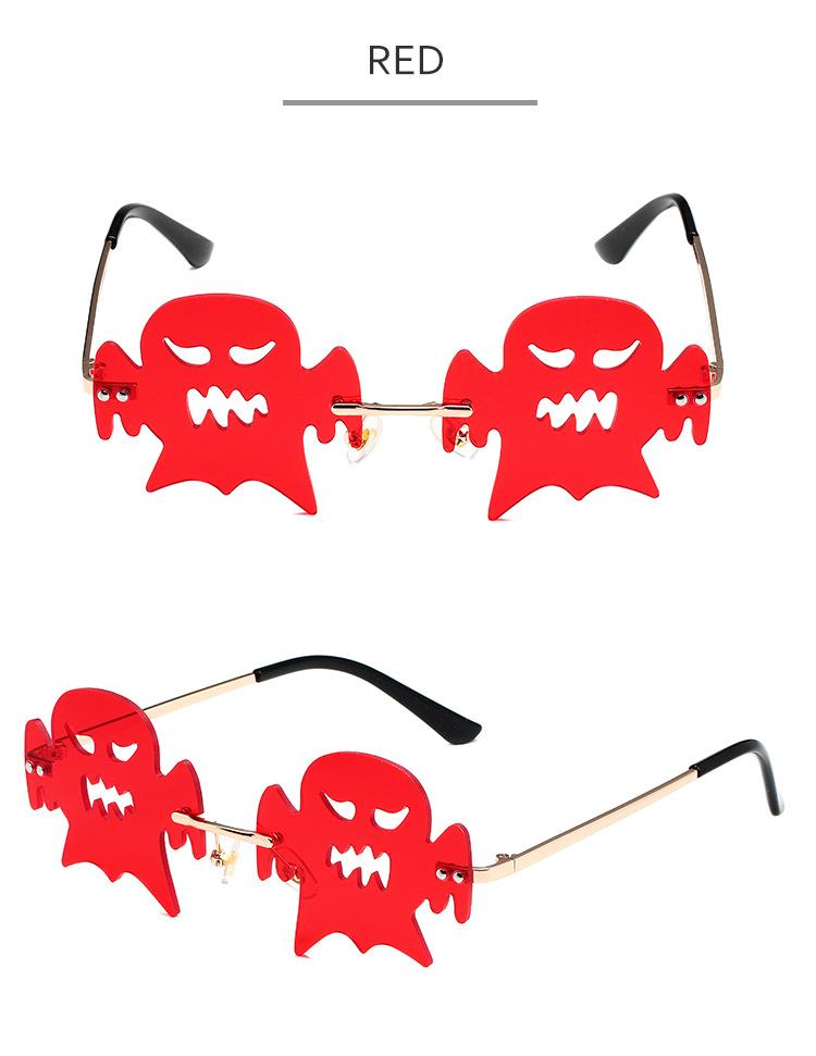 02_09.jpg
