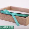 Cinta de satén de poliéster encriptada de 0,6 cm, embalaje floral hecho a mano, cinta de satén DIY, accesorios para el cabello, marcapáginas, cinta al por mayor