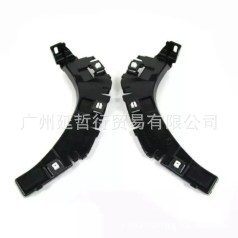 b14331958c5af18e286a6bcd41c5d4