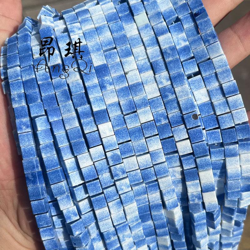 微信图片_20230726112230