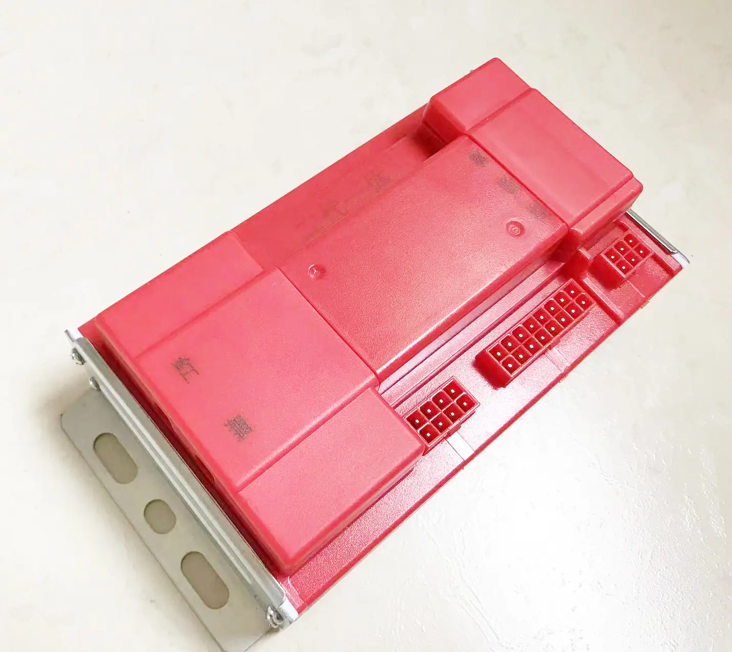 rc-upload-1688517539049-7.jpg