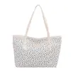 Bolso de Moda Trendy para Mujer 2026, Versátil y Elegante, Gran Capacidad, Bolso de Hombro Casual, Bolso de Mano para el Trabajo, Bolso de Axila