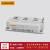 Nuevo módulo IGBT FF300R12KT3 FF400R12KT3 FF200R12KT4 FF300R12KT4