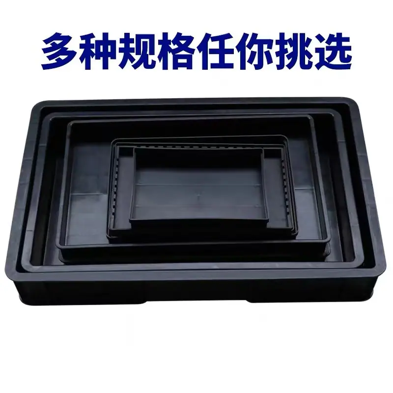 微信图片_202212141733511.jpg