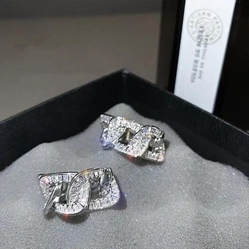 O1CN01y2ESH61Z3FYiO8Nf4_!!2206