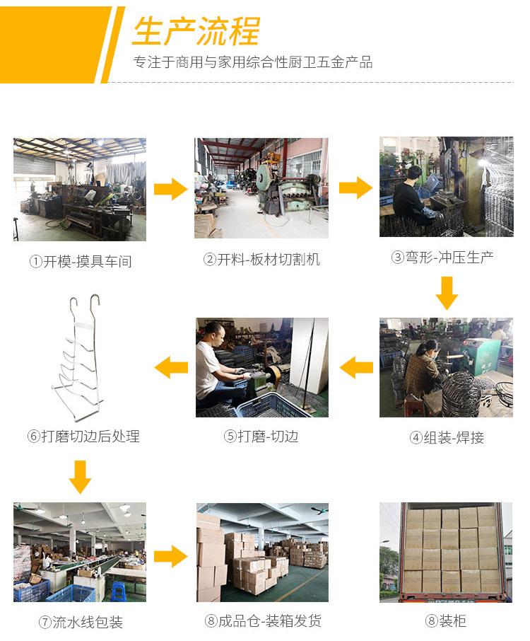 OG-215125内页_07.jpg