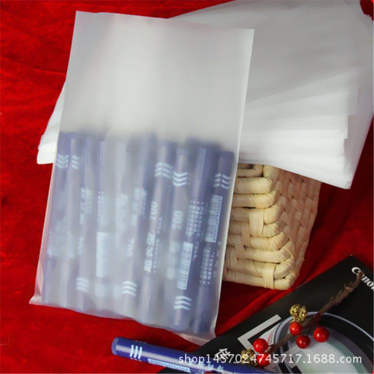 QQ图片20170526090342_副本