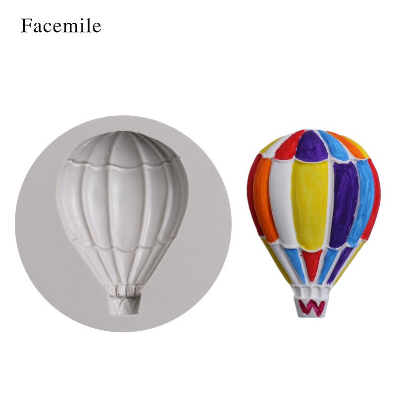 6989435328_926467476