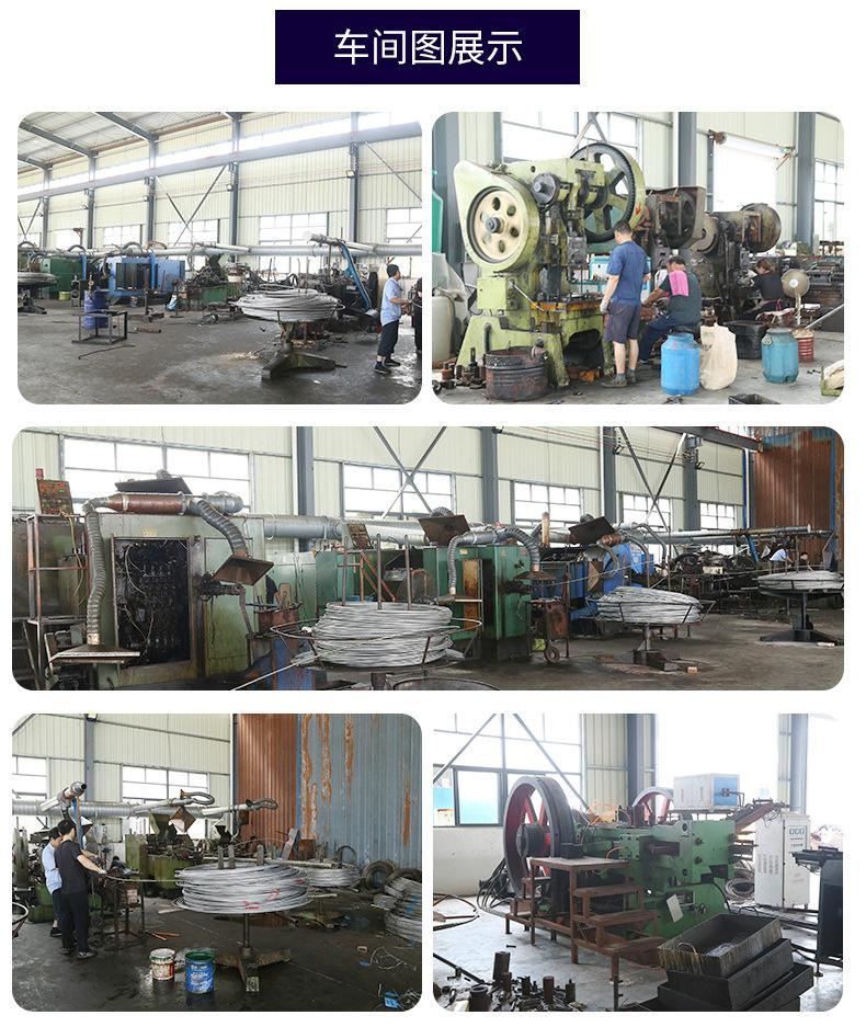 O1CN01ui2eJq1QN6FWEEGy7_!!2208