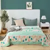 Venta al por mayor de fabricantes de colchas de verano, colchas de aire acondicionado, regalos promocionales, colchas de verano para eventos de ventas, regalos de joyería, colchas, rellenos de colcha de verano