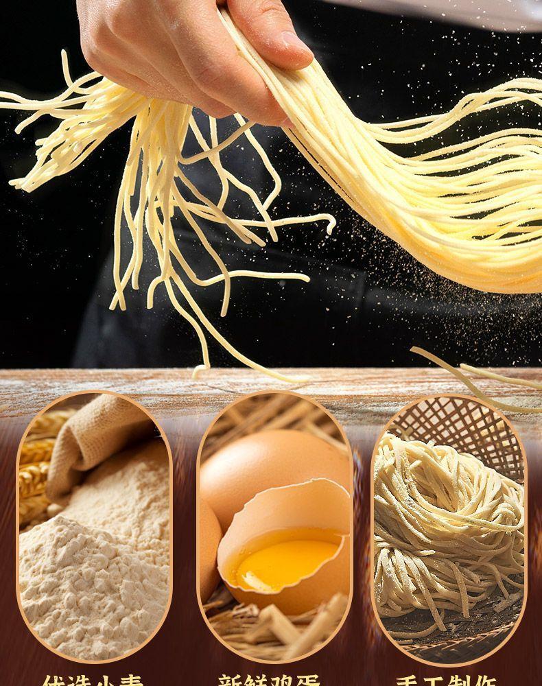 b777da8d-90ad-4ea6-ad75-ce23f022a1c1.jpe