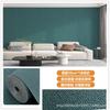 Papel de parede especial para parede cinza autoadesivo à prova d'água e à prova de umidade quarto dormitório adesivos de parede 3D tridimensionais para esconder a parede feia do dormitório adesivos de parede