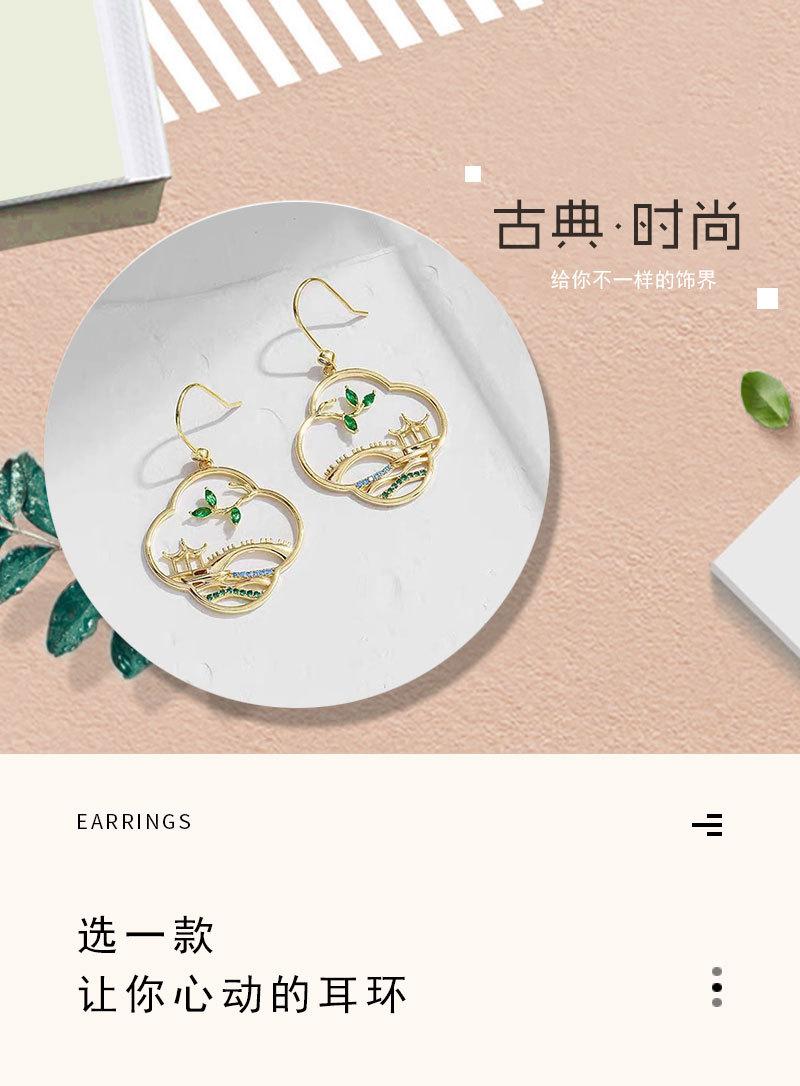 古风详情_01.jpg